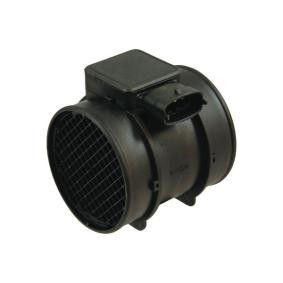 Luftmassenmesser (LMM) MAF10232T von WAI günstig für 72,62 € online kaufen