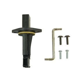 Luftmassenmesser (LMM) MAF10247 von WAI günstig für 48,67 € online kaufen