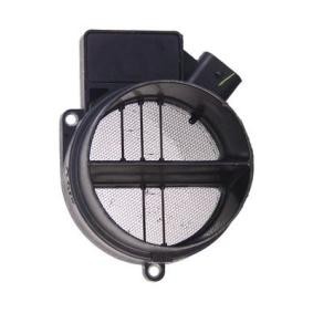 Compre Medidor de massa de ar da WAI MAF8411T a um preço baixo por 58,58 €