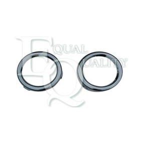 Köp Trimningssats av EQUAL QUALITY MAK117 till det låga priset 901,03 kr