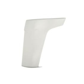 Windabweiser MAN-CP-022L MAN von PACOL