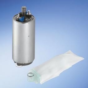 Acquista Pompa carburante da BOSCH 0 986 580 029 a buon mercato per soli 115,81 €