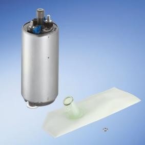 Kraftstoffpumpe für HONDA von BOSCH