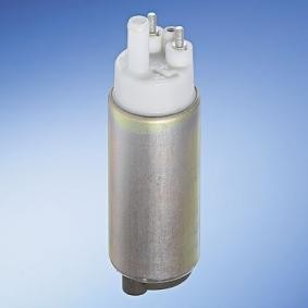 Kraftstoffpumpe für SUZUKI von BOSCH