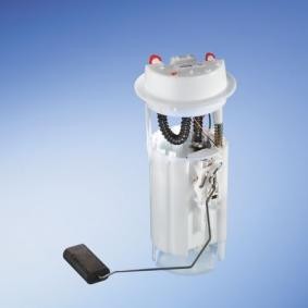 Kraftstoff-Fördereinheit 0 986 580 170 von BOSCH günstig für 156,88 € online kaufen