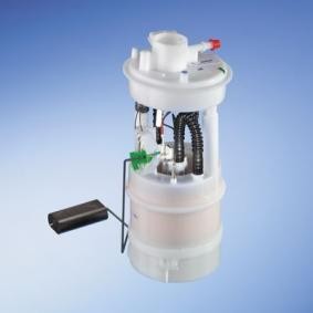 Kraftstoff-Fördereinheit 0 986 580 250 von BOSCH günstig für 142,76 € online kaufen