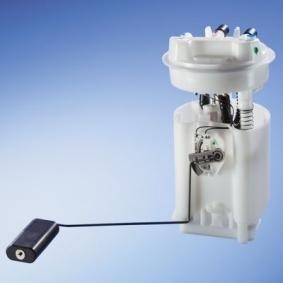 Kraftstoff-Fördereinheit 0 986 580 314 von BOSCH günstig für 285,01 € online kaufen