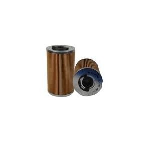 Comprar Filtro combustible de ALCO FILTER MD-141 a bajo precio de 7,33 €