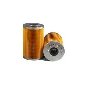 Comprar Filtro de aceite de ALCO FILTER MD-275 a bajo precio de 8,97 €