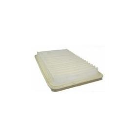 Acquista Filtro aria da ALCO FILTER MD-8058 a buon mercato per soli 11,51 €