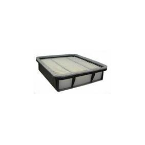 Acquista Filtro aria da ALCO FILTER MD-8068 a buon mercato per soli 13,37 €