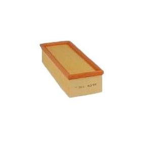 Comprar Filtro de aire de ALCO FILTER MD-9582 a bajo precio de 9,79 €