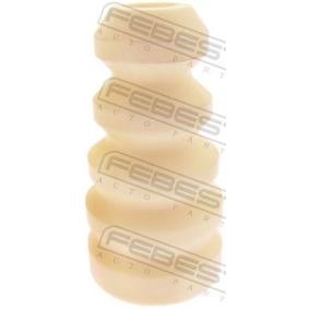 Acquista Tampone paracolpo, Sospensione da FEBEST MD-CKR a buon mercato per soli 12,59 €