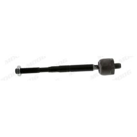Acquista Snodo assiale da MOOG ME-AX-13322 a buon mercato per soli 17,73 €