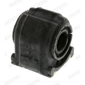 Compre Silentblock de la barra estabilizadora de MOOG online para Sprinter 5-t Tourer Bus (907) a precios moderados