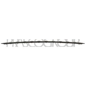 Zier- / Schutzleiste, Kühlergitter ME0392216 von PRASCO günstig für 67,89 € online kaufen