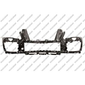 Stoßstangenhalter ME8261612 von PRASCO günstig für 272,06 € online kaufen