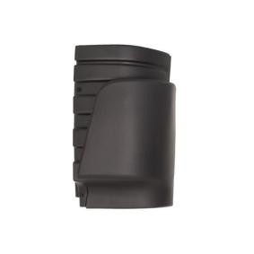 Zierleisten des Herstellers PACOL - Originalware Artikelnummer: MER-CP-038L
