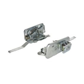 Compre Fechadura da porta da PACOL MER-DH-008L a um preço baixo por 11,25 €