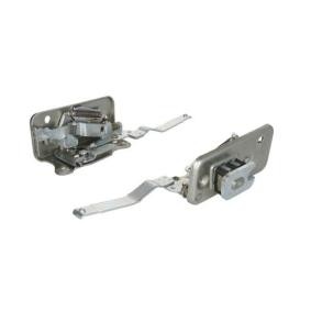 Compre Fechadura da porta da PACOL MER-DH-008R a um preço baixo por 11,25 €