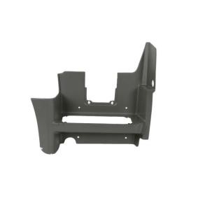 Schweller des Herstellers PACOL - Originalware Artikelnummer: MER-SP-034R