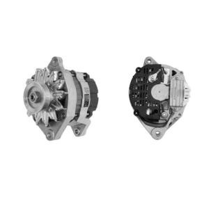 Køb Generator af MAHLE ORIGINAL MG 155 til den lave pris 1324,70 DKK