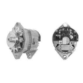 Køb Generator af MAHLE ORIGINAL MG 369 til den lave pris 1765,70 DKK