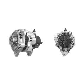 Køb Generator af MAHLE ORIGINAL MG 454 til den lave pris 2243,44 DKK