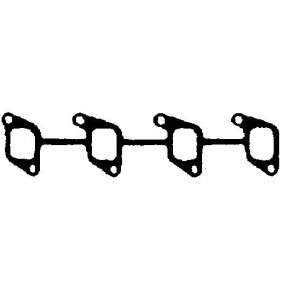 Acquista Guarnizione, Collettore aspirazione da BGA MG0336 a buon mercato per soli 3,09 €