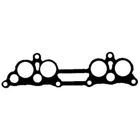 Acquista Guarnizione, Collettore aspirazione da BGA MG0353 a buon mercato per soli 4,29 €