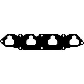 Acquista Guarnizione, Collettore aspirazione da BGA MG1538 a buon mercato per soli 5,19 €
