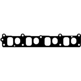 Acquista Guarnizione, Collettore aspirazione da BGA MG2558 a buon mercato per soli 10,71 €