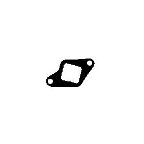 Compre Junta, colector de admissão da BGA MG3501 a um preço baixo por 1,22 €