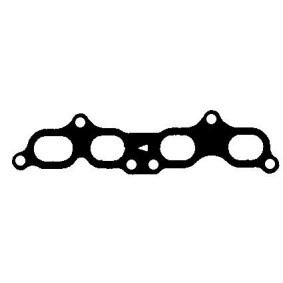 Compre Junta de coletor de escape de BGA online para CELICA Cabriolet (AT18_, ST18_) a preços moderados