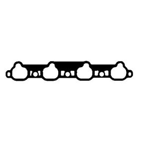 Compre Junta, colector de admissão da BGA MG3576 a um preço baixo por 25,00 €