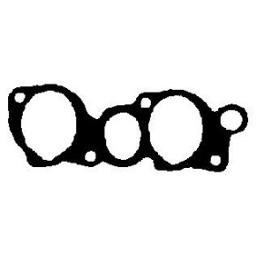 Acquista Guarnizione, Collettore aspirazione da BGA MG4383 a buon mercato per soli 2,26 €