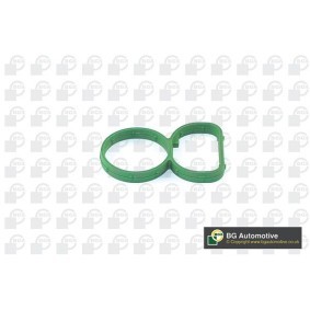 Compre Junta de coletor de admissão de BGA online para AVENSIS três volumes (ZRT27, ADT27) a preços moderados