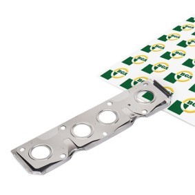 Acquista Guarnizione collettore scarico da BGA MG5514 a buon mercato per soli 8,76 €