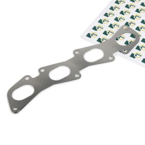 Compre Junta de coletor de escape de BGA online para GT (937) a preços moderados