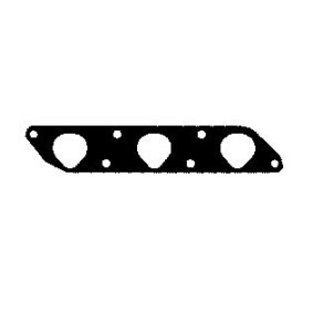 Acquista Guarnizione, Collettore aspirazione da BGA MG5528 a buon mercato per soli 5,09 €