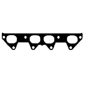 Compre Junta, colector de escape da BGA MG5592 a um preço baixo por 24,03 €