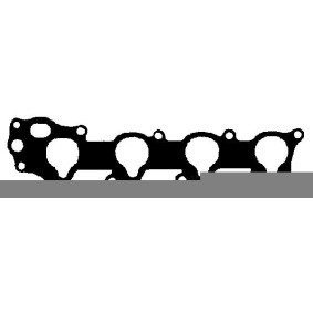Acquista Guarnizione, Collettore aspirazione da BGA MG5595 a buon mercato per soli 10,14 €