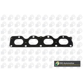 Osta Tiiviste, pakosarja BGA:llä MG5732 edullisesti hintaan 9,81 €