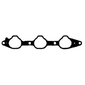 Acquista Guarnizione, Collettore aspirazione da BGA MG6526 a buon mercato per soli 10,82 €