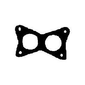 Comprar Junta, colector de escape de BGA MG6597 a bajo precio de 5,92 €