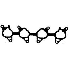 Acquista Guarnizione, Collettore aspirazione da BGA MG7306 a buon mercato per soli 6,24 €