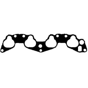 Acquista Guarnizione, Collettore aspirazione da BGA MG8331 a buon mercato per soli 5,83 €