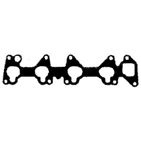 Køb Pakning, indsugningsmanifold af BGA MG8380 til den lave pris 36,04 DKK