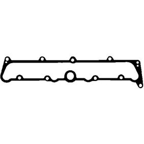 Acquista Guarnizione, Collettore aspirazione da BGA MG8540 a buon mercato per soli 21,86 €