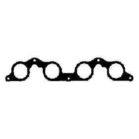 Acquista Guarnizione, Collettore aspirazione da BGA MG9364 a buon mercato per soli 3,95 €
